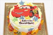 キャラケーキ274 キャラケーキ274