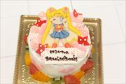 キャラケーキ282 キャラケーキ282
