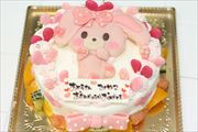 キャラケーキ354 キャラケーキ354