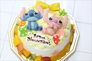 キャラケーキ363 キャラケーキ363