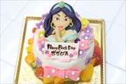キャラケーキ382 キャラケーキ382