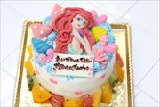 キャラケーキ425 キャラケーキ425