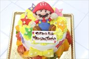 キャラケーキ435 キャラケーキ435