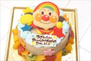 キャラケーキ436 キャラケーキ436