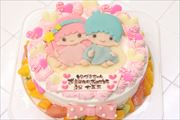 キャラケーキ439 キャラケーキ439