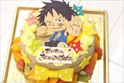 キャラケーキ450 キャラケーキ450