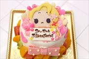 キャラケーキ470 キャラケーキ470