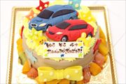 キャラケーキ471 キャラケーキ471