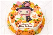 キャラケーキ475 キャラケーキ475