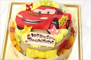 キャラケーキ481 キャラケーキ481