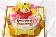 キャラケーキ482 キャラケーキ482