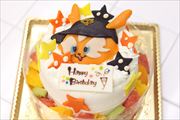 キャラケーキ503 キャラケーキ503