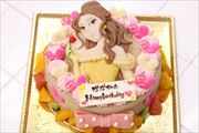 キャラケーキ513 キャラケーキ513