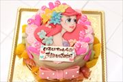 キャラケーキ516 キャラケーキ516