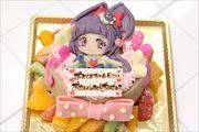 キャラケーキ522 キャラケーキ522