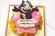 キャラケーキ532 キャラケーキ532