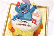 キャラケーキ547 キャラケーキ547