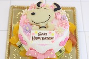 キャラケーキ639 キャラケーキ639
