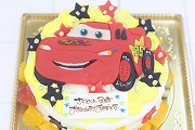 キャラケーキ693 キャラケーキ693