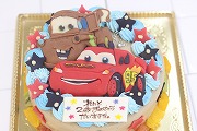 キャラケーキ694 キャラケーキ694