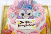 キャラケーキ759 キャラケーキ759