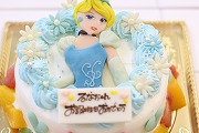 キャラケーキ771 キャラケーキ771