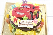 キャラケーキ783 キャラケーキ783