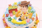 キャラケーキ784 キャラケーキ784