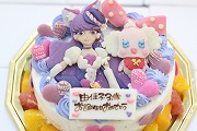 キャラケーキ828 キャラケーキ828