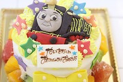 キャラケーキ835 キャラケーキ835