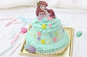 ドールケーキ08 ドールケーキ08