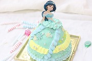 ドールケーキ07 ドールケーキ07