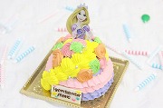 ドールケーキ03 ドールケーキ03