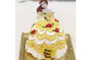 ドールケーキ18 ドールケーキ18