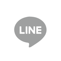 LINE＠