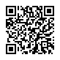 LineQR