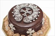 スペシャルケーキ32 スペシャルケーキ32