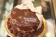 スペシャルケーキ34 スペシャルケーキ34