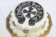 スペシャルケーキ41 スペシャルケーキ41