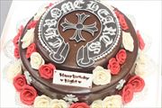 スペシャルケーキ60 スペシャルケーキ60