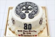 スペシャルケーキ66 スペシャルケーキ66
