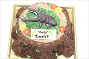 スペシャルケーキ68 スペシャルケーキ68