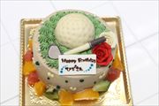 スペシャルケーキ69 スペシャルケーキ69