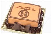 スペシャルケーキ70 スペシャルケーキ70