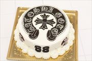スペシャルケーキ76 スペシャルケーキ76