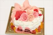 スペシャルケーキ78 スペシャルケーキ78