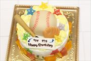 スペシャルケーキ79 スペシャルケーキ79