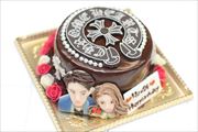 スペシャルケーキ92 スペシャルケーキ92