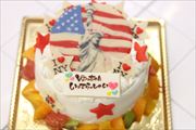 スペシャルケーキ102 スペシャルケーキ102