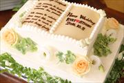 スペシャルケーキ106 スペシャルケーキ106